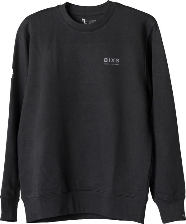 Actual product image BiXS Crew Sweater (M)