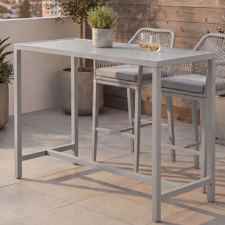 Produktbild MCW P91-T