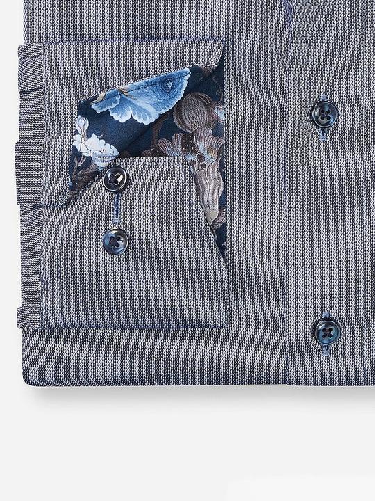 Immagine prodotto Olymp Modern Fit (38)
