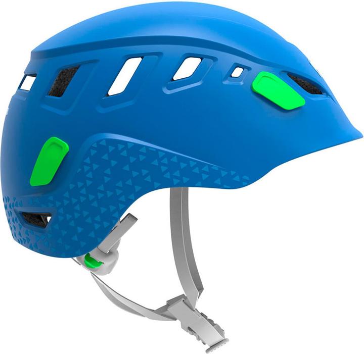 Image du produit Petzl Casque d'escalade Picchu (48 - 54 cm)