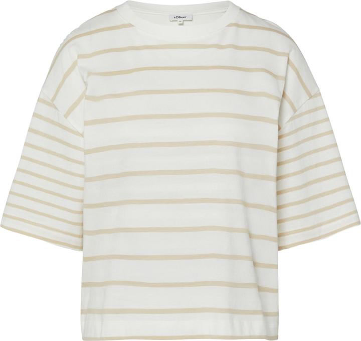 Helles Beige