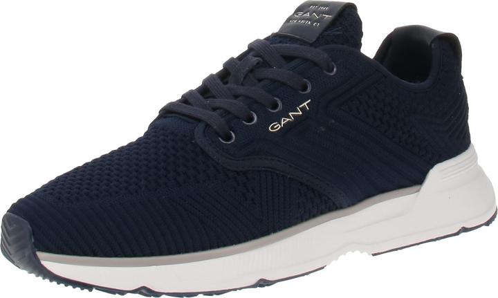 GANT Sneaker (44)