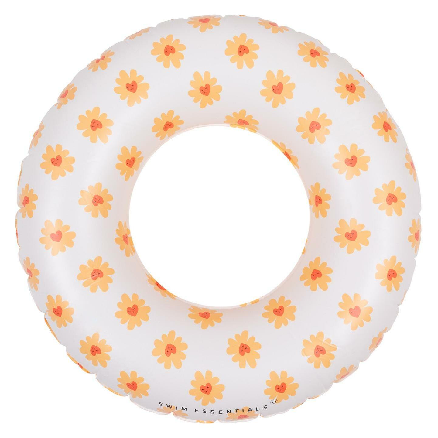 Swim Essentials, Drijfhulpmiddel