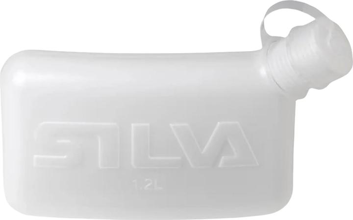 Silva Flow Bottle (1.20 l)
