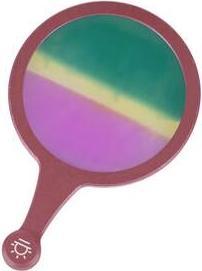 Produktbild Harlowe Iris Colored Gel Filters - Essentials Pack