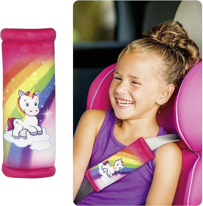 Actual product image Hits4kids Unicorn