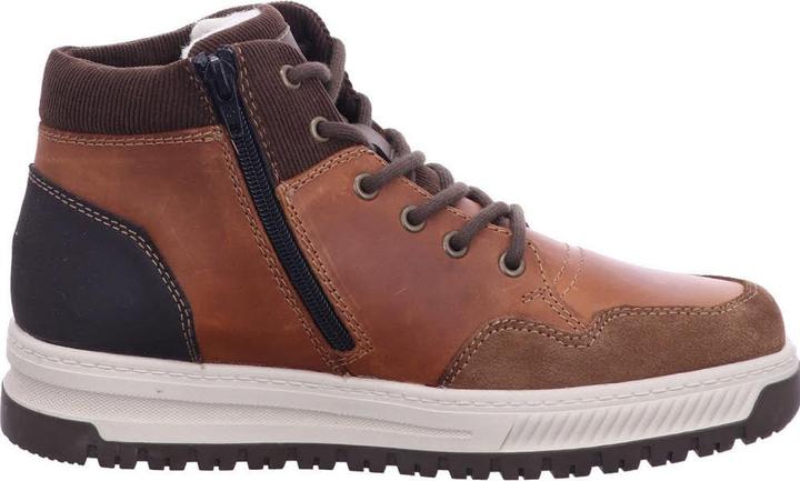 Image du produit Rieker 38544 24 (45)