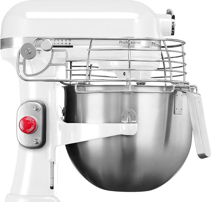 Produktbild KitchenAid KSM7990 (500 W)