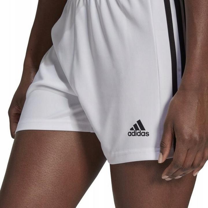 Produktbild Adidas Squadra 21 Shorts (M)