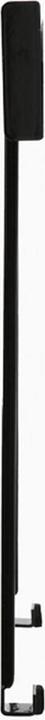 Produktbild b-tech BTV520, universelle Wandhalterung bis 63", Schwarz (Wand, 10 kg, 27" - 65")