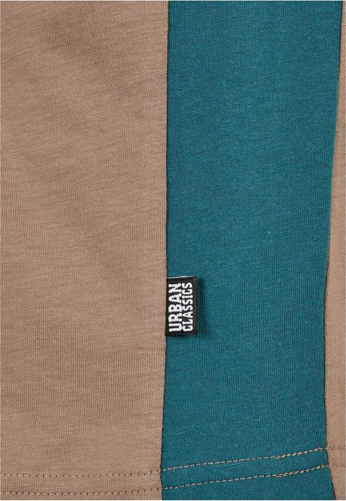 Actual product image Urban Classics Active Tee (XL)