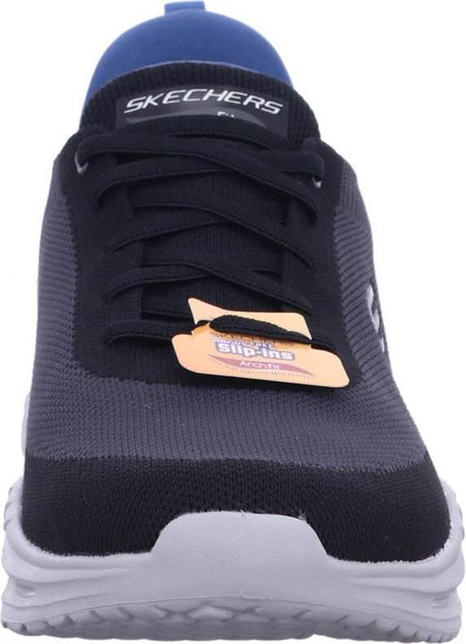 Image du produit Skechers Arch Fit Orvan - Kincade (41)