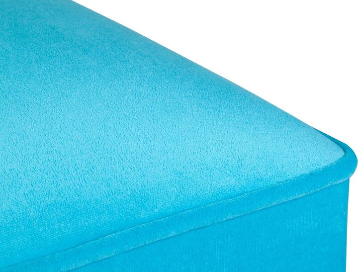 Produktbild Atelier del Sofa Lillie