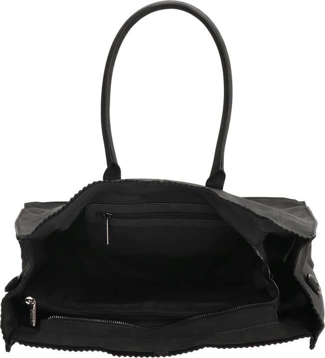 Immagine prodotto Zebra Lisa XL Borsa della Spesa