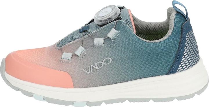 Image du produit Vado Baskets SPLASH Lo BOA GTX (40)
