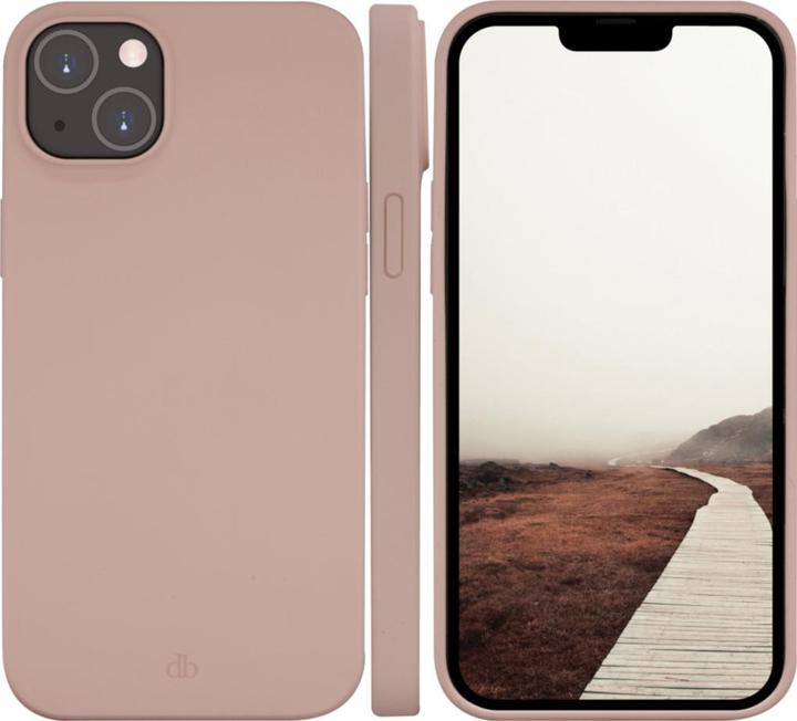 Produktbild dbramante1928 Greenland (Apple iPhone 14 Plus)