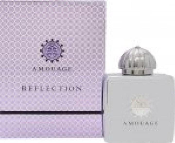 Immagine prodotto Amouage Reflection (Eau de parfum, 100 ml)