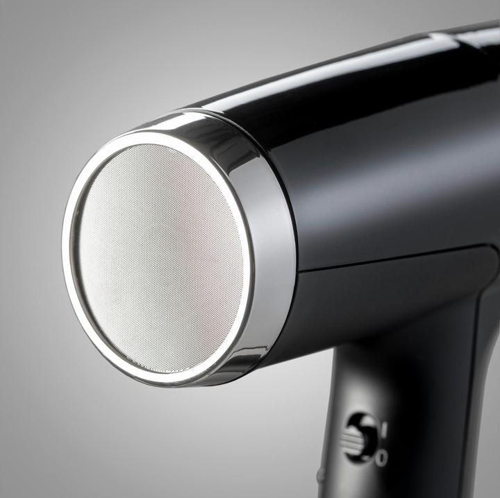 Actual product image BaByliss Pro Falco (2000 W)
