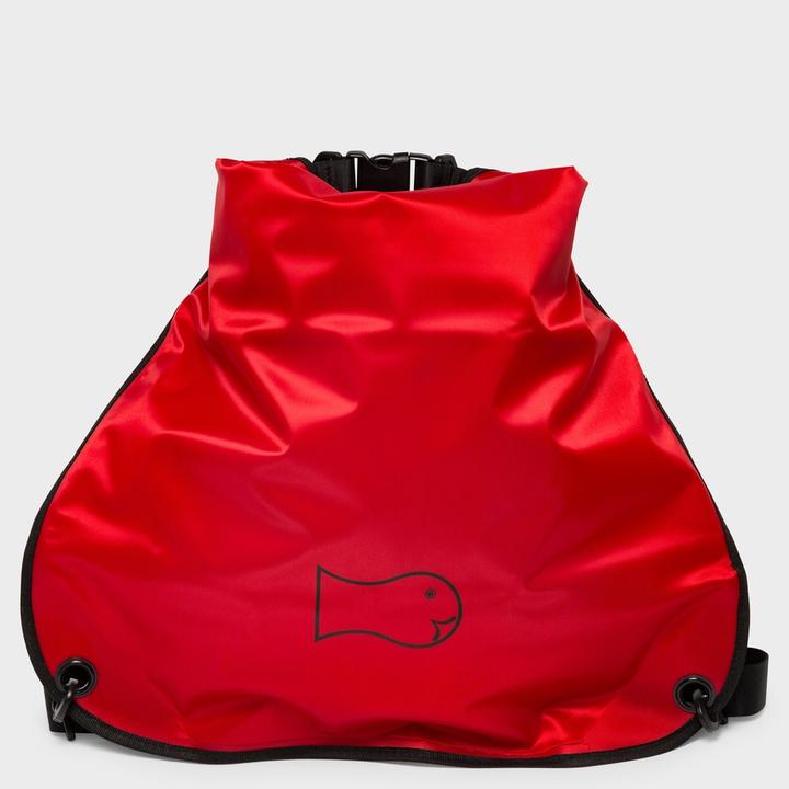 Wickelfisch Changer de sac à dos (30 l)