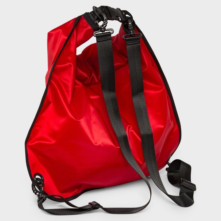 Image du produit Wickelfisch Changer de sac à dos (30 l)