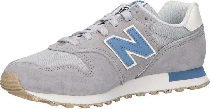 Image du produit New Balance WL373XD2 (41)
