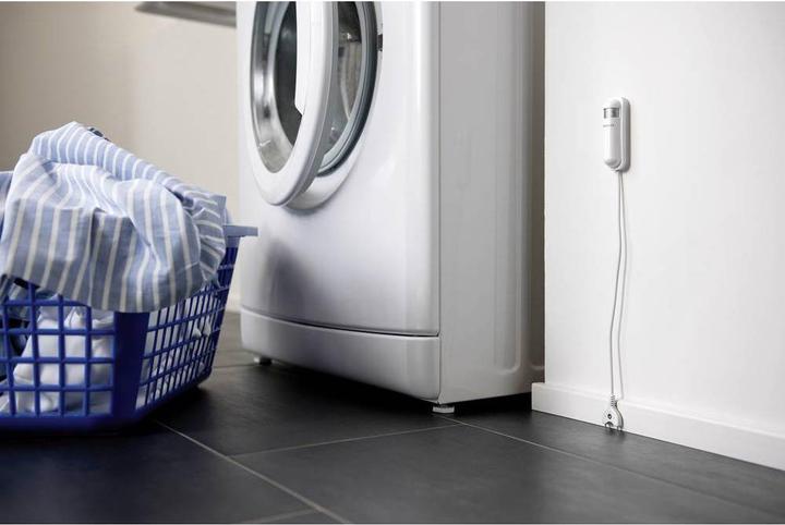 Produktbild Devolo Home Control Wassermelder