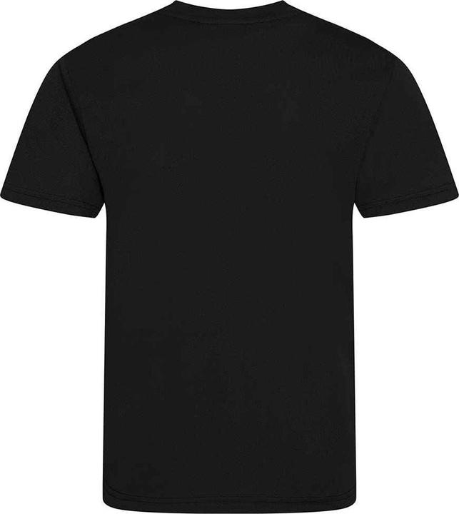 Produktbild Awdis TShirt recyceltes Material (128)