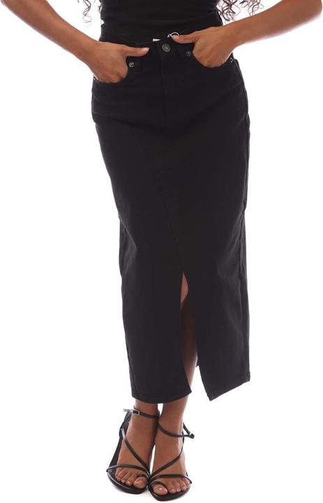 Produktbild Only Siri Midirock Denim (38, 40)