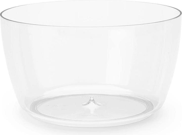 Actual product image Brabantia Salatschleuder Tasty+ (25 x 16 cm)