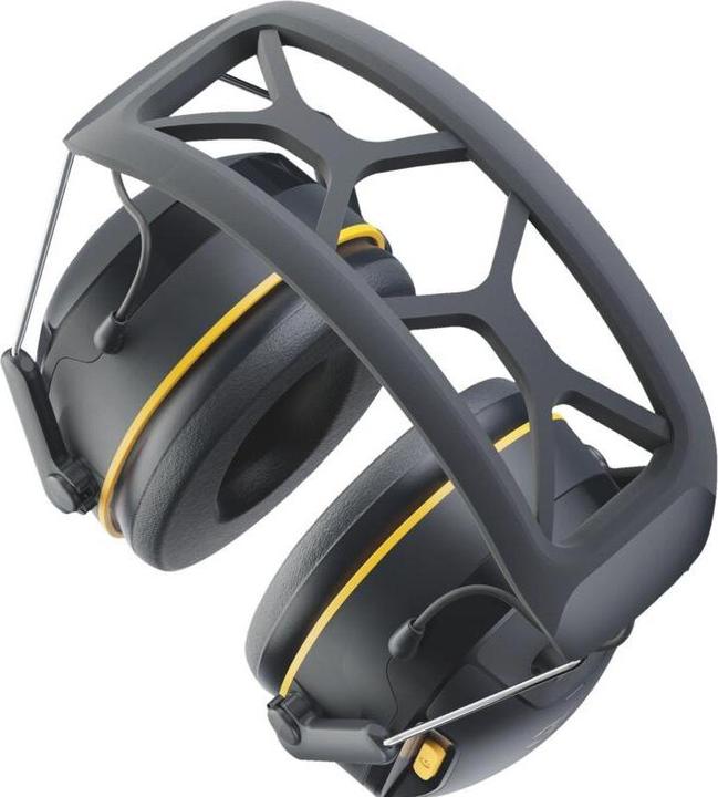 Image du produit 3M WorkTunes (1x)