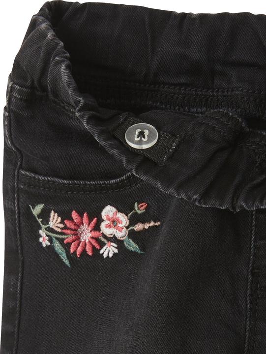Actual product image Vertbaudet Hose (158)
