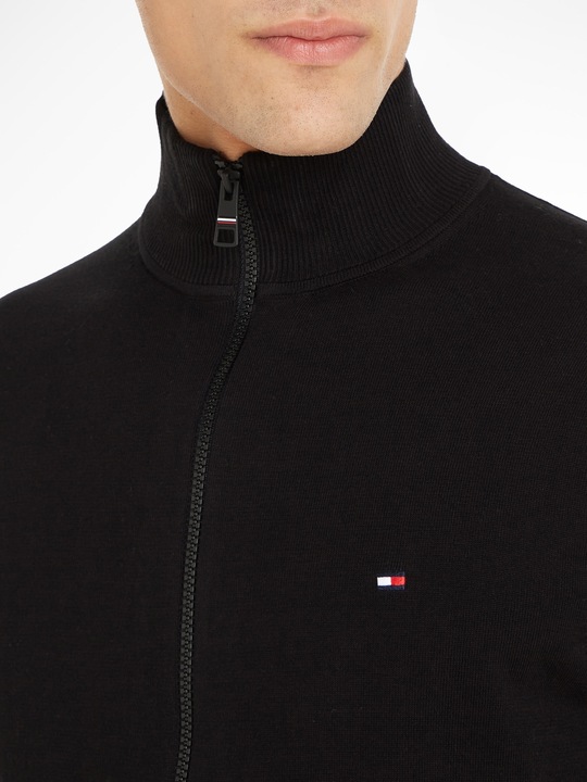 Produktbild Tommy Hilfiger 1985 Zip Through (M)