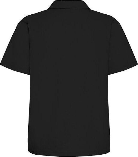 Produktbild Fransa Samma 1 (M)