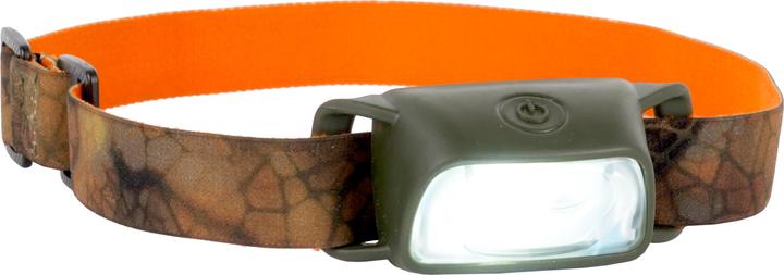 Produktbild Solognac Furtiv