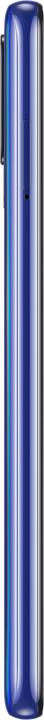 Actual product image Samsung Galaxy A21s (32 GB, Blue, 6.50", Dual SIM, 4G)
