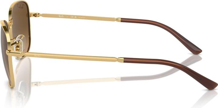 Produktbild Ray Ban RB3733