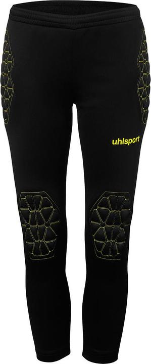Immagine prodotto Uhlsport Torwart-Sets Impulse Junior