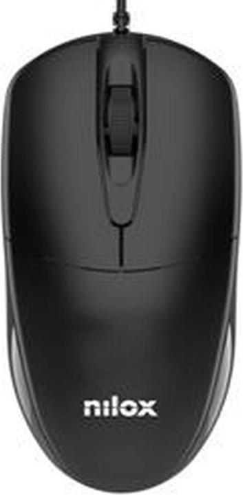 Nilox MOUSB1011 (Cable)