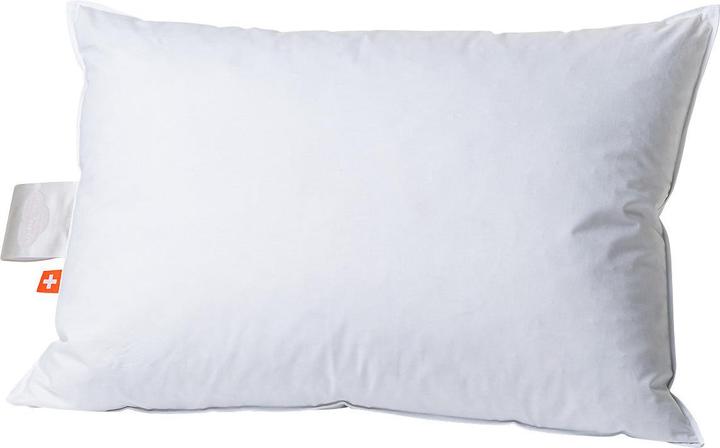 Actual product image Duvetsuisse Medium Top (40 x 80 cm)