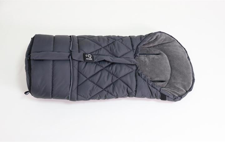 Image du produit Kaiser Baby Moony