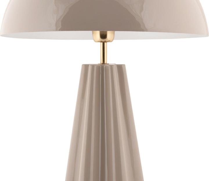 Image du produit Leitmotiv Table Lamp Amplio XL (E27)