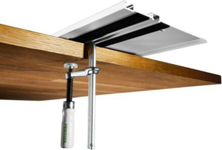 Produktbild Festool Schraubzwinge FSZ 120 (120 mm)