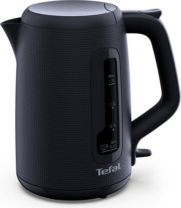 Actual product image Tefal KO2M08 (1.70 l)
