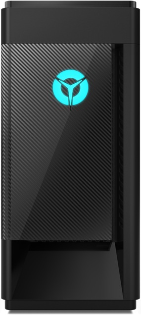 Lenovo Legion T5 28IMB05 (Intel Core i7-10700, 16 GB, 512 GB, GeForce RTX 2070 Super)