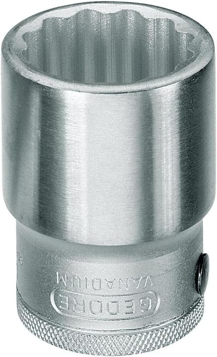 Productafbeelding Gedore 32 FMU2 dopsleutelset UD profiel 2260 (3/4")