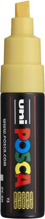 Image du produit Posca Marqueur Bold PC-8K (1x)