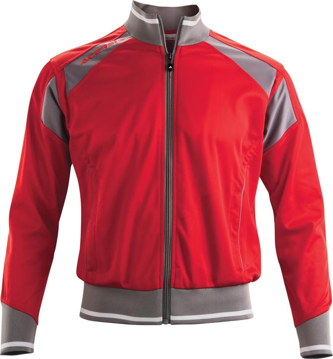 Image du produit Acerbis veste zippée england (M)