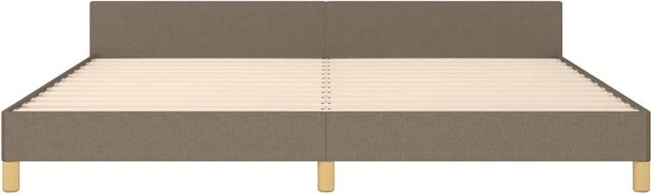 Immagine prodotto vidaXL Iyov (200 x 200 cm)