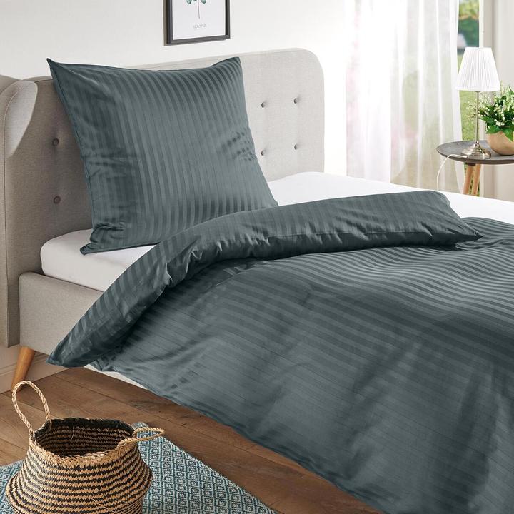 Produktbild Traumschlaf Pure (140x200 cm)