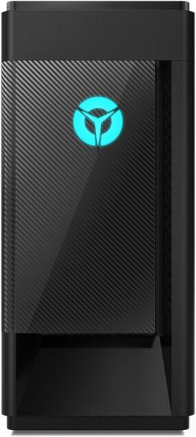 Lenovo Legion T5 28IMB05 (Intel Core i7-10700, 16 GB, 1000 GB, GeForce RTX 2070 Super)